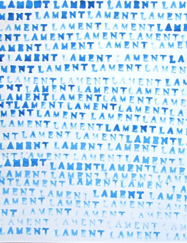 Blue Lament Paper 7 Jpg