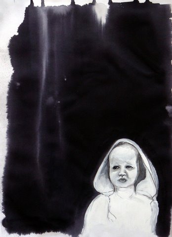 Ghost Child Ink Sweeney Jpg