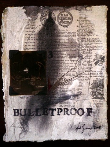 Grey Bulletproof Three Paper Newberry Jpg