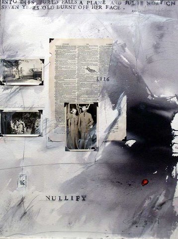 Grey Nullify Norwich Dillard Ink Paper Sweeney Jpg