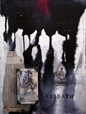 Grey Sabbath Baby Paper Sweeney Jpg