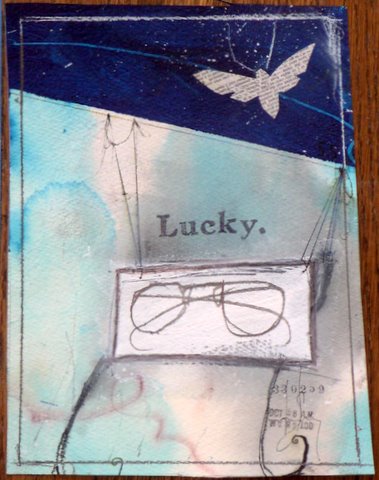 Lucky Glasses Smallish Blue Jpg