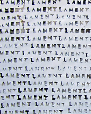 Paper Wet Lament 1 Jpg