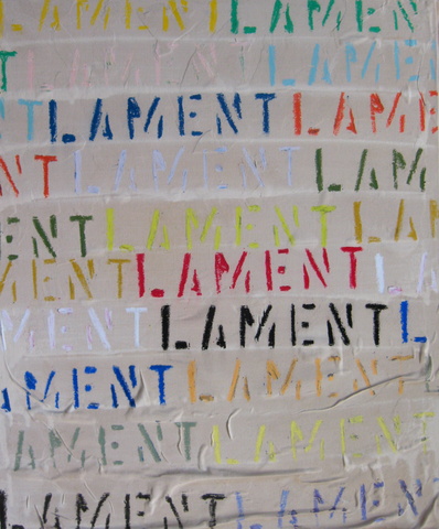 Pillowcase Lament Color Jpg