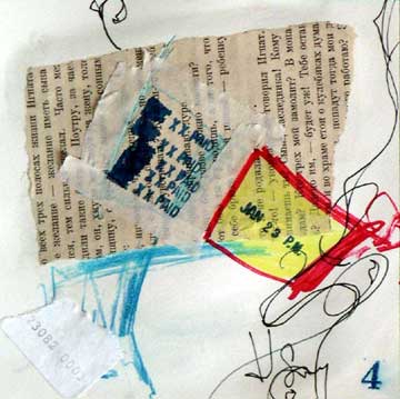 pocketart4.JPG