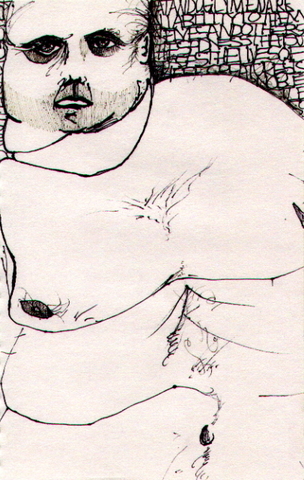 S Paper Fat Grotesque Man 12 98 1 99 Jpg