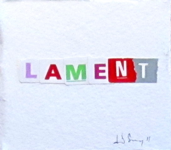 Sticker Lament 5 Jpg