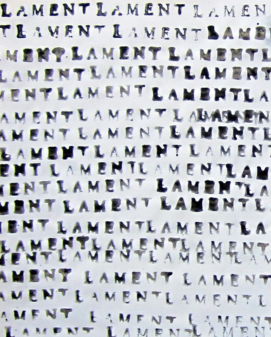 Wet Lament Paper Black 0 Jpg